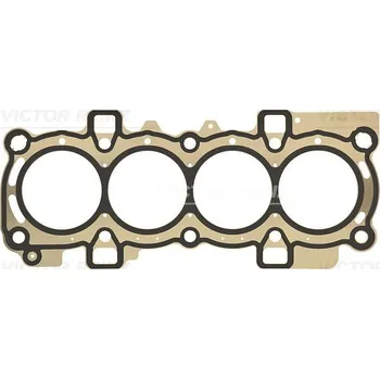 Těsnění motoru Těsnění, hlava válce VICTOR REINZ 61-37610-00