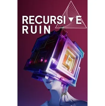 Herní zařízení Recursive Ruin PC