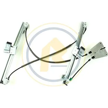 Stahovačka okna Zvedací zařízení oken Ac Rolcar 01.4661