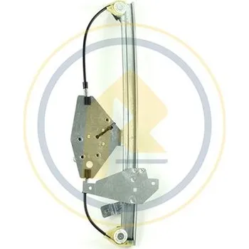 Stahovačka okna Zvedací zařízení oken Ac Rolcar 01.2491