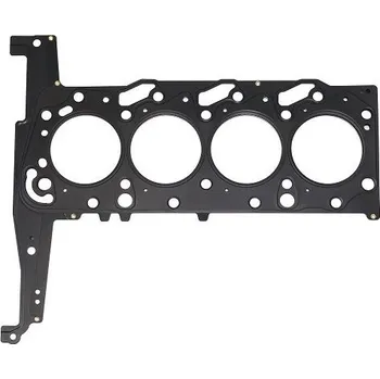 Těsnění motoru Těsnění, hlava válce ELRING 265.381