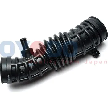 Těsnění motoru Hadička, odvzdušnění víka hlavy válce OYODO 21F0031-OYO