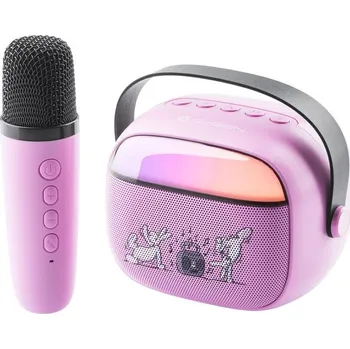 GoGEN Bob a Bobek Party