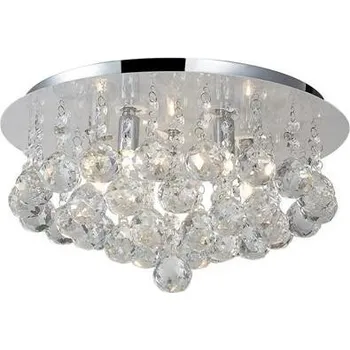 AZZARDO Bolla 38 - AZZARDO AZZ AZ1286