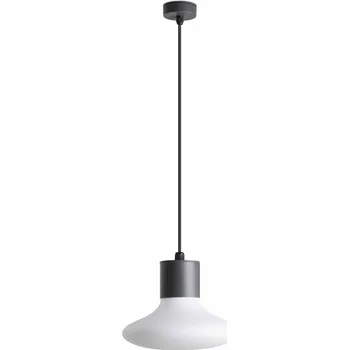 Venkovní osvětlení FARO BLUB'S závěsné svítidlo, tmavě šedá - FARO FARO 74427C-03