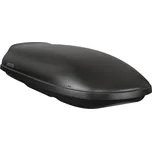 Autobox NEUMANN Whale 200 antracit, jednostranné otevírání