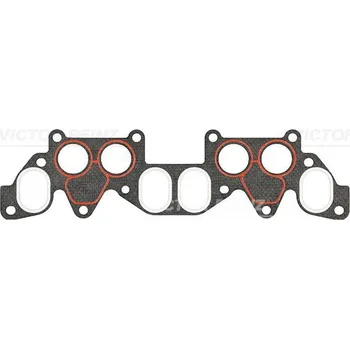 Těsnění motoru Těsnění, koleno sacího potrubí / kolektor výfukových plynů VICTOR REINZ 71-27203-10