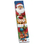 Toffifee Santa Claus 3x 125 g