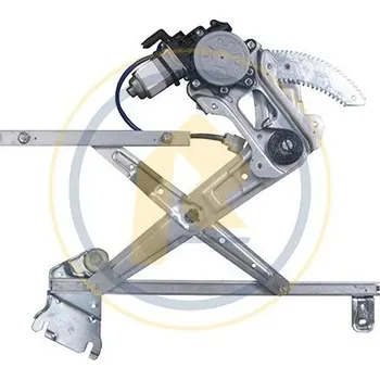 Stahovačka okna Zvedací zařízení oken Ac Rolcar 01.6992