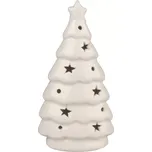 Anděl Přerov 19592 strom z porcelánu…