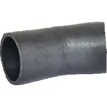 Hadička plnicího vzduchu BUGIAD 82701