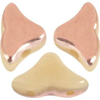 Korálek Hélios® par Puca® č. 84