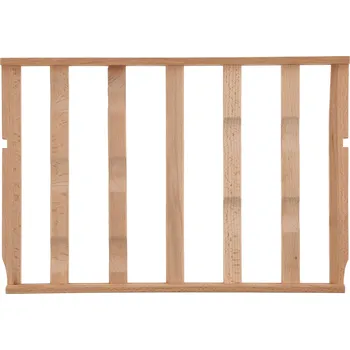 Vinotéka Klarstein Police-S3 (10046954)