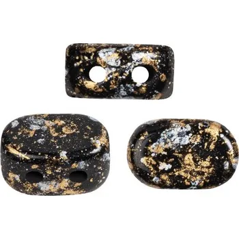 Korálek Lipsi® par Puca® č.111