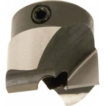 Vrták PILANA ZÁHLUBNÍK 7 NÁSTRČNÝ PILANA