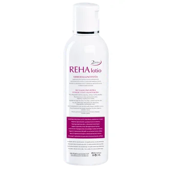 2DERM Reha Lotio