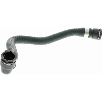 Auto-moto Hadice chladiče VAICO V20-1315