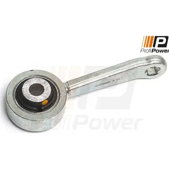 Zavěšení kol Tyč/vzpěra, stabilizátor ProfiPower 6S1185L