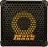 Aparatura pro kytaru Markbass Micromark 801
