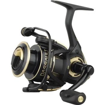 Rybářský naviják Spro naviják Dassault 2.0 3000