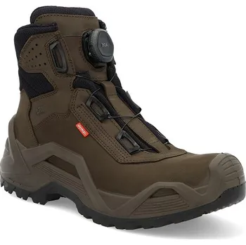 Lovecká obuv Demar Rapid BOA
