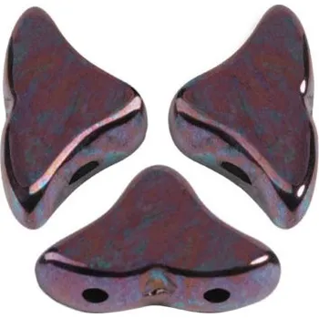 Korálek Hélios® par Puca® č. 95