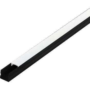 LED páska EGLO Lišta SURFACE PROFILE 2 98927 - EGLO EG 98927