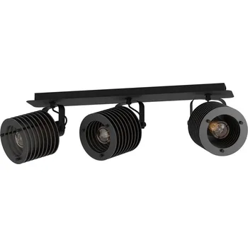 Svítidlo EGLO Bodové svítidlo SEGOVIA EGLO 900742 - EGLO EG 900742