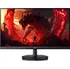 Monitor Acer Nitro KG241YP3BIP
