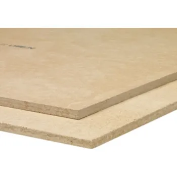 Sádrokartonová deska Dílec Rigidur podlahový E25 – 1500×500/2×12,5 mm