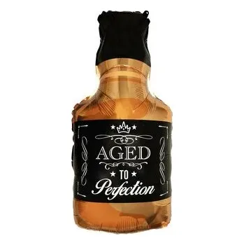 Balónek Balon foliowy whisky