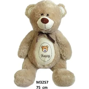 plyšák Miś 75cm (pl, 2000, Sun-Day)