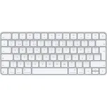 Apple Magic Keyboard - Czech