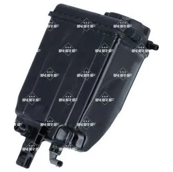 Chladič motoru Vyrovnávací nádoba, chladivo NRF 454085