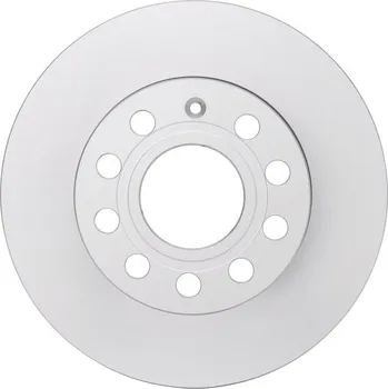 Brzdový kotouč Brzdový kotouč BOSCH 0 986 479 B78