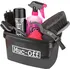 Motokosmetika Muc-Off 8in1 Bicycle Cleaning Kit