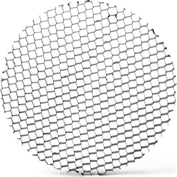 Příslušenství pro svítidlo FARO PUK 85 příslušenství černý filtr tvaru plástev - FARO FARO 75303H