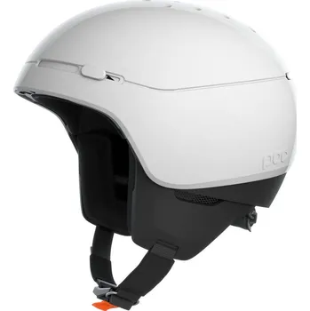 POC Meninx bílá 55-58 cm