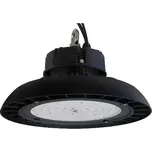 CENTURY LED HIGHBAY DISCOVERY 200W 4000K 26400Lm 110d pr.380x215mm Dimm. IP65 - CENTURY CEN DSCD-20011040