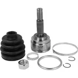 Sada kloubů, hnací hřídel CIFAM 607-196