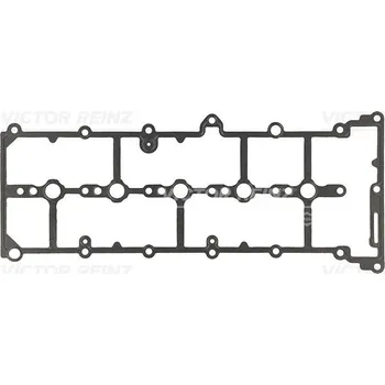 Těsnění motoru Těsnění, kryt hlavy válce VICTOR REINZ 71-38313-00