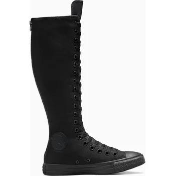 Pánské tenisky Kecky Converse Chuck Taylor All Star A12325C černá 99X, EUR 41