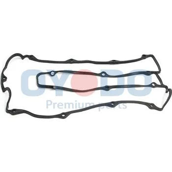 Těsnění motoru Těsnění, kryt hlavy válce OYODO 40U0306-OYO