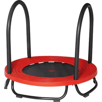Trampolína Trampolína BABY Gonge