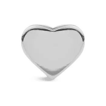 Náušnice DANIEL WELLINGTON DW00400877