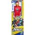 Figurka Hasbro Marvel Avengers E78735X0 Iron Man
