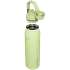 Láhev STANLEY 1913 Aerolight IceFlow 600 ml