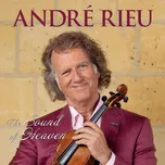 The Sound of Heaven - André Rieu [CD +…