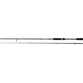 Rybářský prut Prut Shimano Nexave Spinning Eva 68ML 6'8'' 2,03m 7-21gr