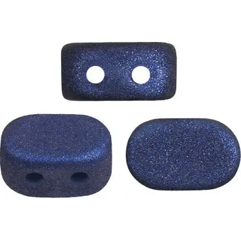 Korálek Lipsi® par Puca® č.119